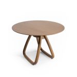 Mesa Pouso | Design: Plataforma 4