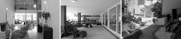 showroom